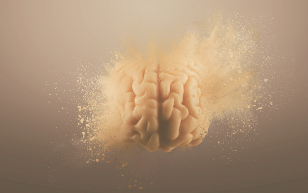 BrainBalance, How’s your brain?